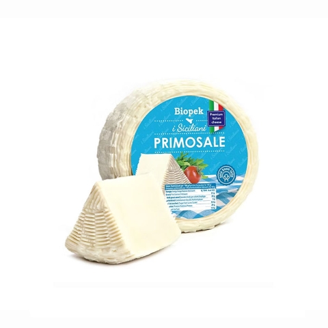 I Siciliani Primosale 400g