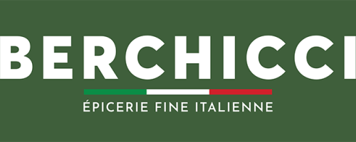 Le plus grand importateur d'aliments italiens de Montréal