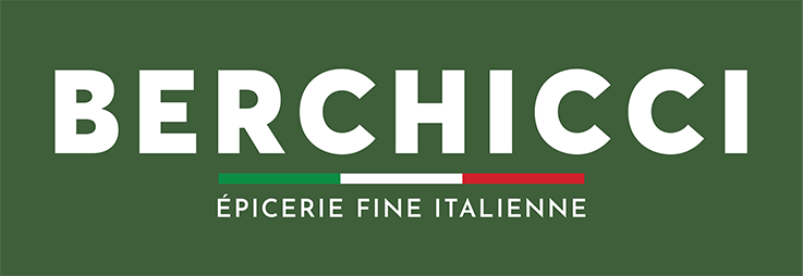 Berchicci