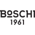 Boschi 1961
