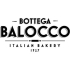 Bottega Balocco