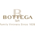 Bottega spa