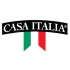 Casa Italia