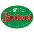 Buitoni