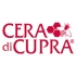 Cera di Cupra