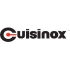 Cuisinox