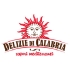 Delizie Di Calabria