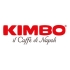 Kimbo Espresso Italiano