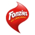 Fonzies