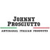 Johnny Prosciutto