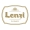 Lenzi di Prato