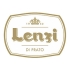 Lenzi di Prato