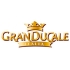 Granducale