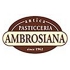 Pasticceria Ambrosiana