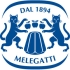 Melegatti