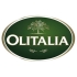 Olitalia