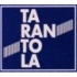 Tarantola