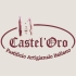 Castel'Oro