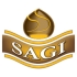 Sagi