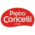 Pietro Coricelli 1939