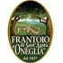 Frantoio di Sant'Agata d'Oneglia S.R.L.