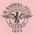 M. Barbera & Figli 1894 Premiati Olifici 