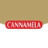 Cannamela