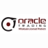 Oracle Trading Inc.