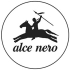 Alce Nero