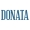 DONATA