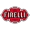 Firelli