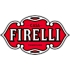 Firelli