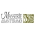 Masserie di Sant'Eramo
