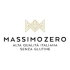 MASSIMO ZERO