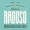 Famiglia Ragusto