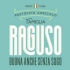 Famiglia Ragusto