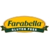 Farabella