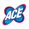 Ace