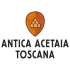 Antica Acetaia Toscana