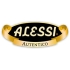 Alessi