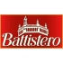 Battistero