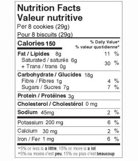 Loacker Quadratini Chocolate Bite Size Wafer Cookies