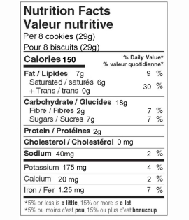 Loacker Quadratini Dark Chocolate Bite Size Wafer Cookies