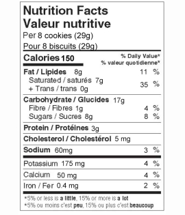 Loacker Quadratini Tiramisu Bite Size Wafer Cookies