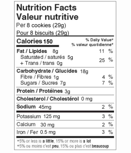 Loacker Quadratini Hazelnut Bite Size Wafer Cookies