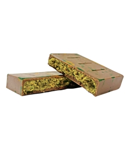 Flaveur Pistachio Dubai Chocolate 