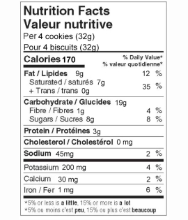 Loacker Chocolate Wafer