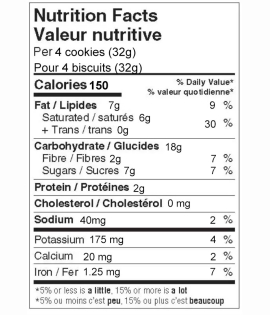 Loacker Thins Dark Chocolate