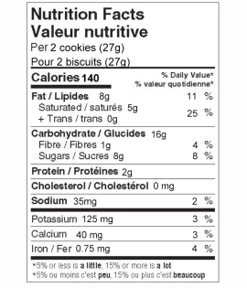 Loacker Gardena Hazelnut Wafer