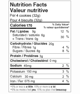 Loacker Hazelnut Wafer